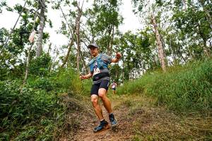 BIB: 
                            <button type="button" onclick="openModal(22385974)" class="btn btn-primary btn-sm float-right btn-popup" data-toggle="modal" data-target=".modal-high-quality">
                        <i class="fas fa-shopping-cart"></i> Add to Cart
                    </button>
                                            <button type="button" onclick="isThisMe(22385974, true)" class="btn btn-success btn-sm float-right btn-popup btn-isme hidden" data-toggle="tooltip" data-placement="bottom" title="นี่คือรูปของคุณใช่ไหม คลิกที่นี่เพื่อเอาเข้าอัลบั้ม">
                        <i class="fas fa-plus"></i> Add to album
                    </button>
                    <button type="button" onclick="isThisMe(22385974, false)" class="btn btn-warning btn-sm float-right btn-popup btn-isnotme hidden">
                        <i class="fas fa-ban"></i> Remove from album
                    </button>